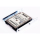 Gembird Adapter HDD 3.5" - 2.5" (sanki) - 104683 - zdjęcie 2